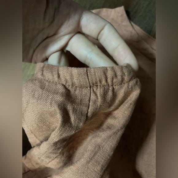 Seek Shelter Tank Top (Lou) - Picture 7 of 7